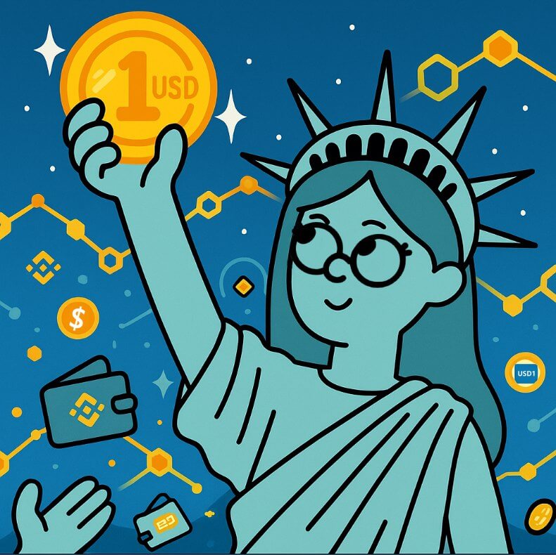 bg-liberty-left