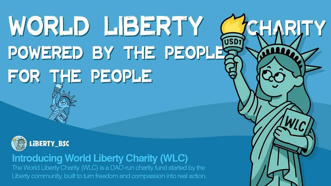 Liberty Outta Jail